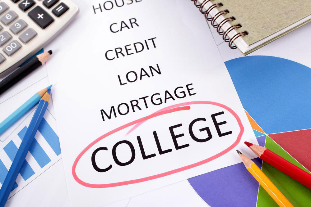 Maximizing Academic Benefits Through College Credit Internships