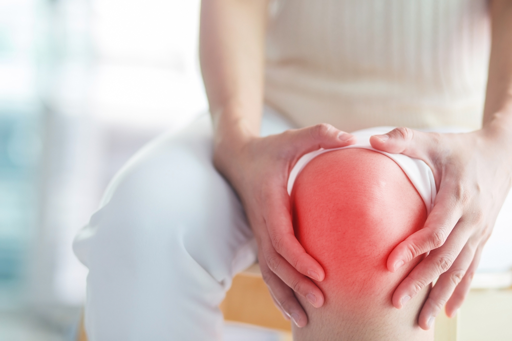 Comprehensive Guide to Inflammatory Arthritis: Causes, Symptoms, and Treatment