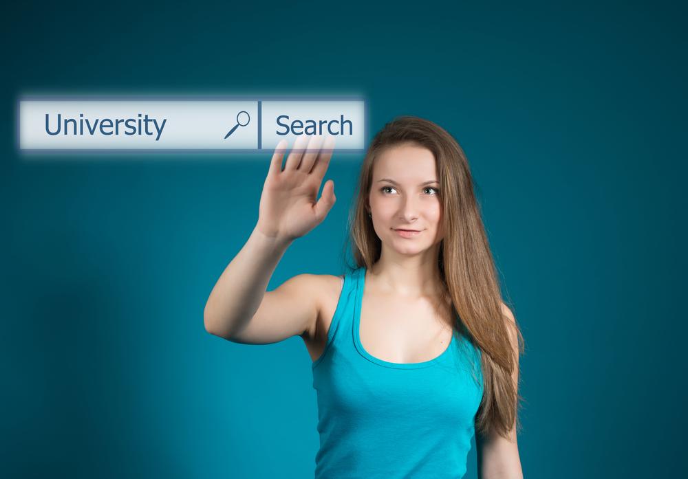 Guide to Identifying Legitimate Online College Degree Programs