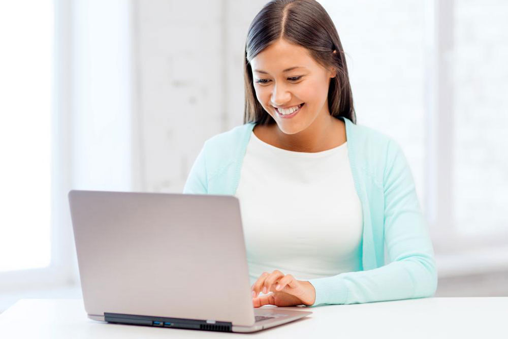 Essential Tips for Choosing an Affordable Laptop