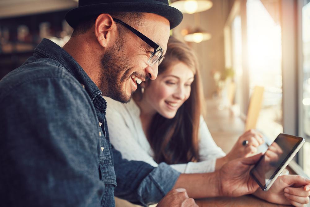 Top Affordable Tablets for Every Need
