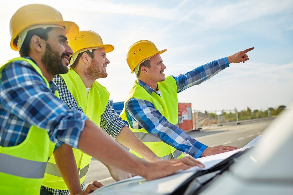 Essential Questions to Ask Before Hiring a Contractor