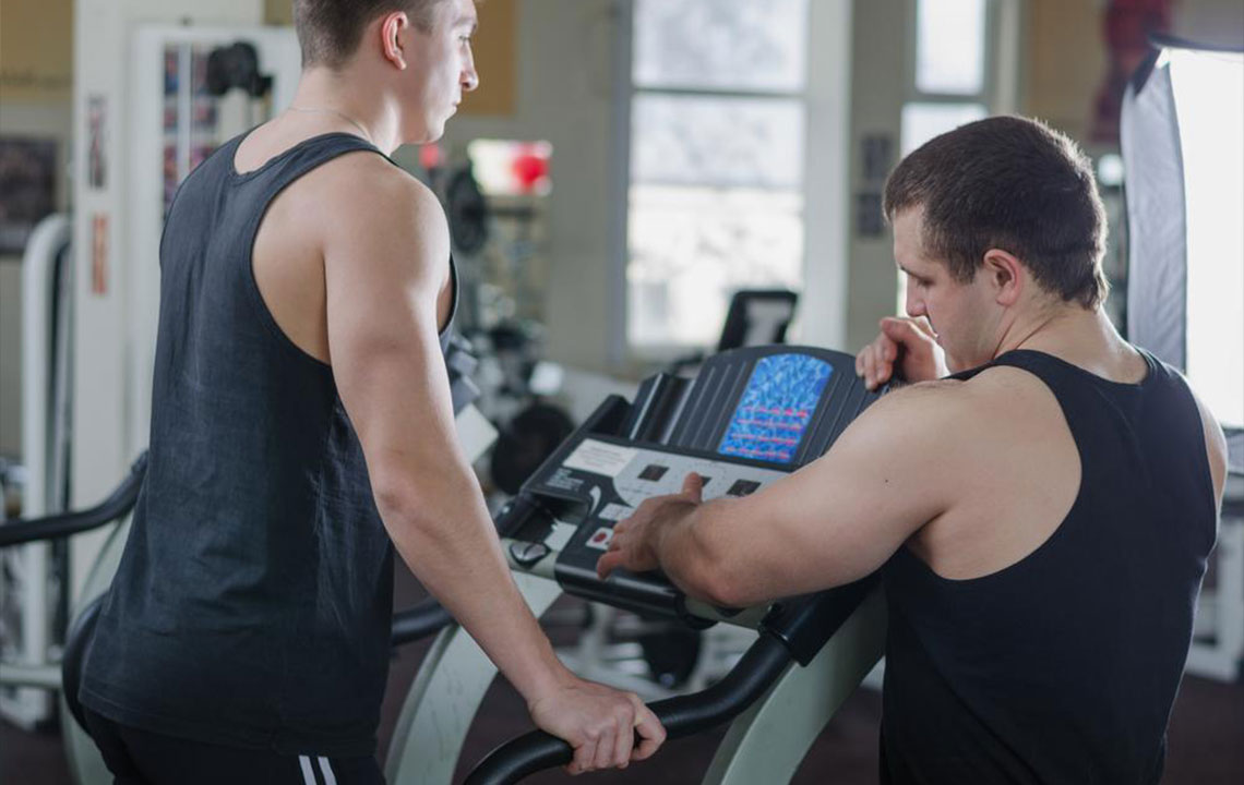Innovative Strategies for Effective Weight Management