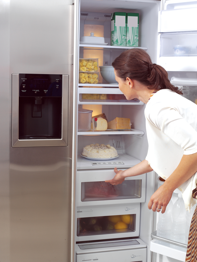 Comprehensive Guide to the Best Refrigerator Deals and Savings Opportunities