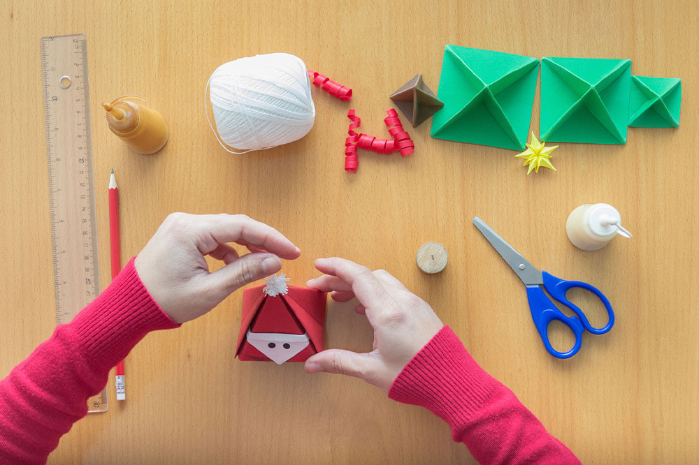 Effective Strategies for Crafting How-To, DIY, and Expert Articles