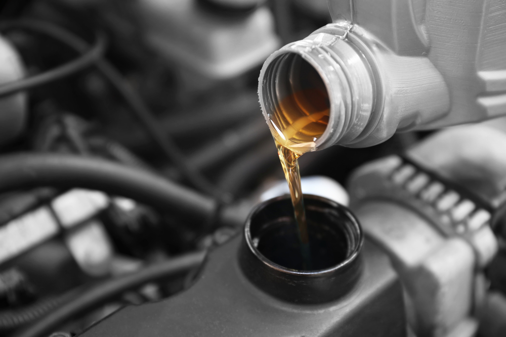 Maximize Savings with Top Synthetic Oil Change Coupons and Special Offers