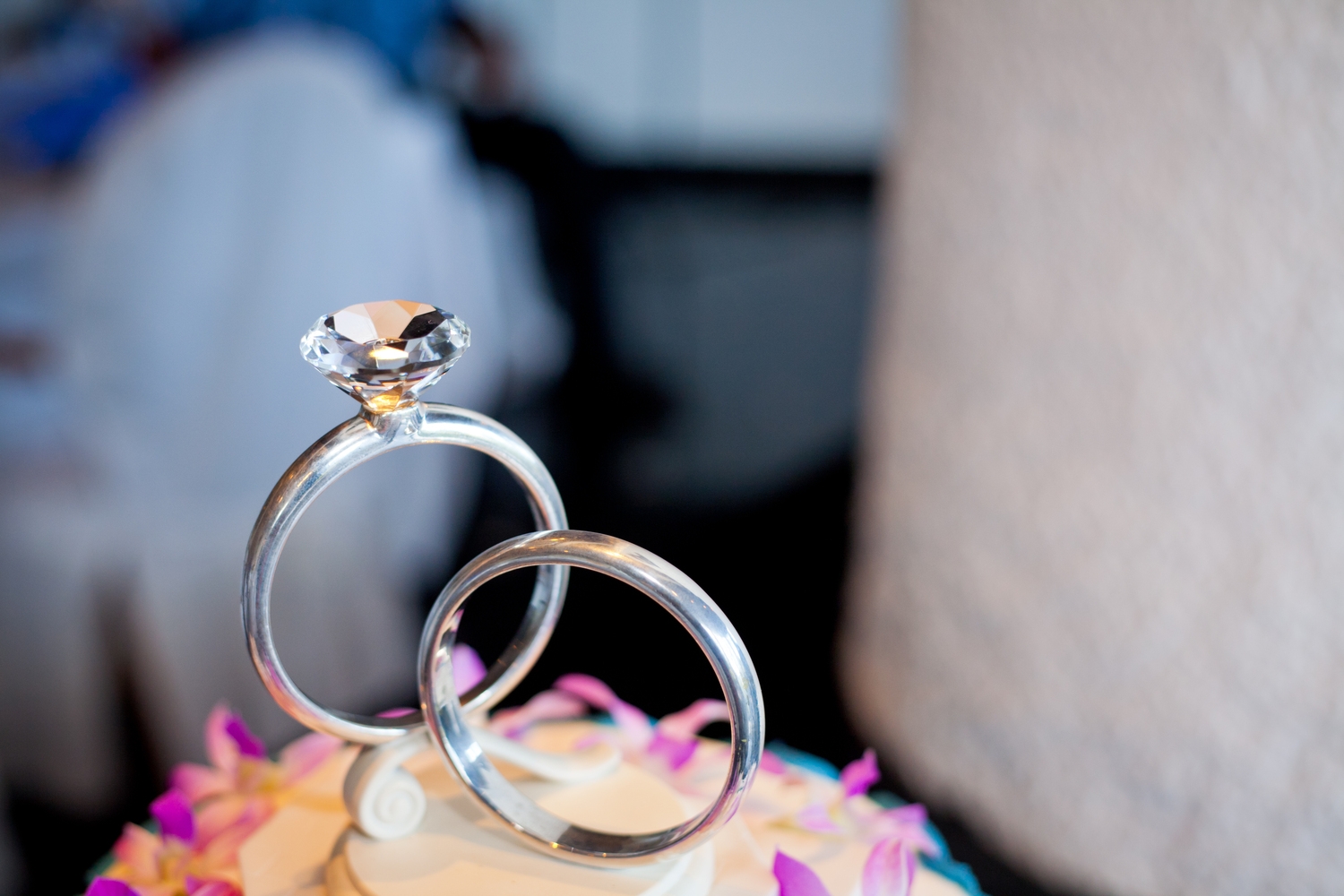 2024 Cyber Monday: Top Deals on Engagement Rings You Can't Miss