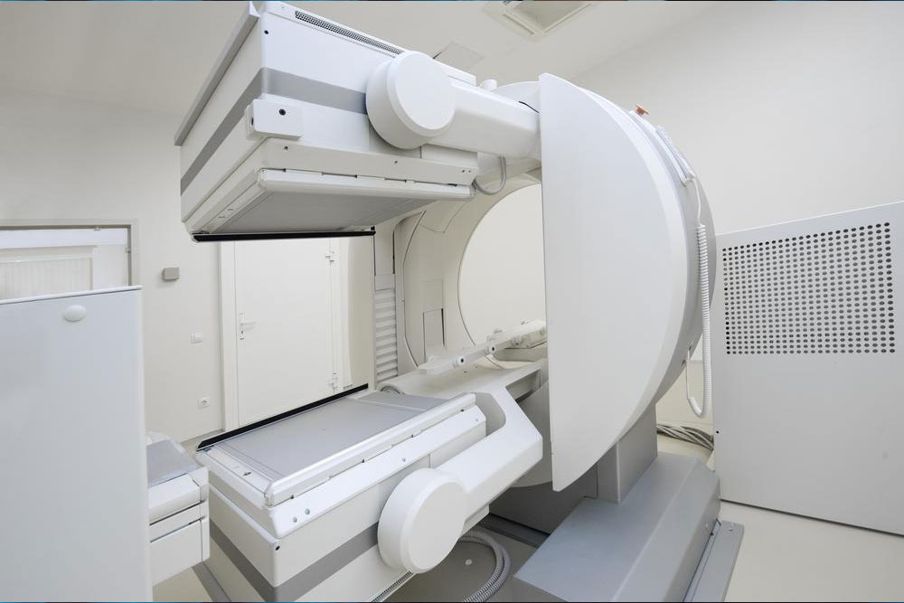 Benefits of PET Imaging in Lung Cancer Detection