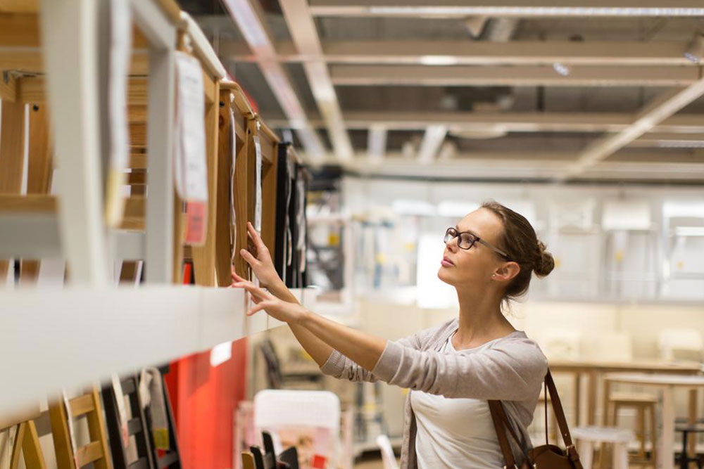 Top Furniture Picks from Big Lots You Should Consider