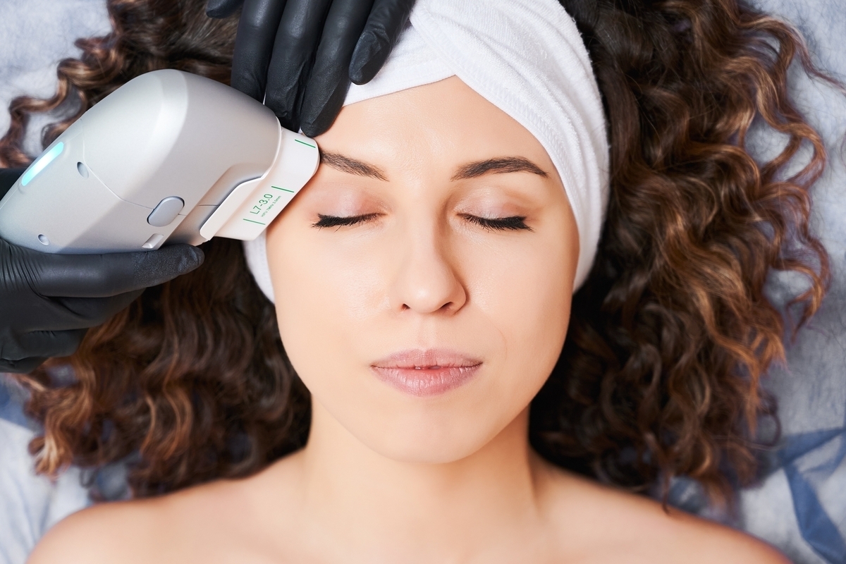 A Comprehensive Guide to Facelift Options and Pricing in Hong Kong
