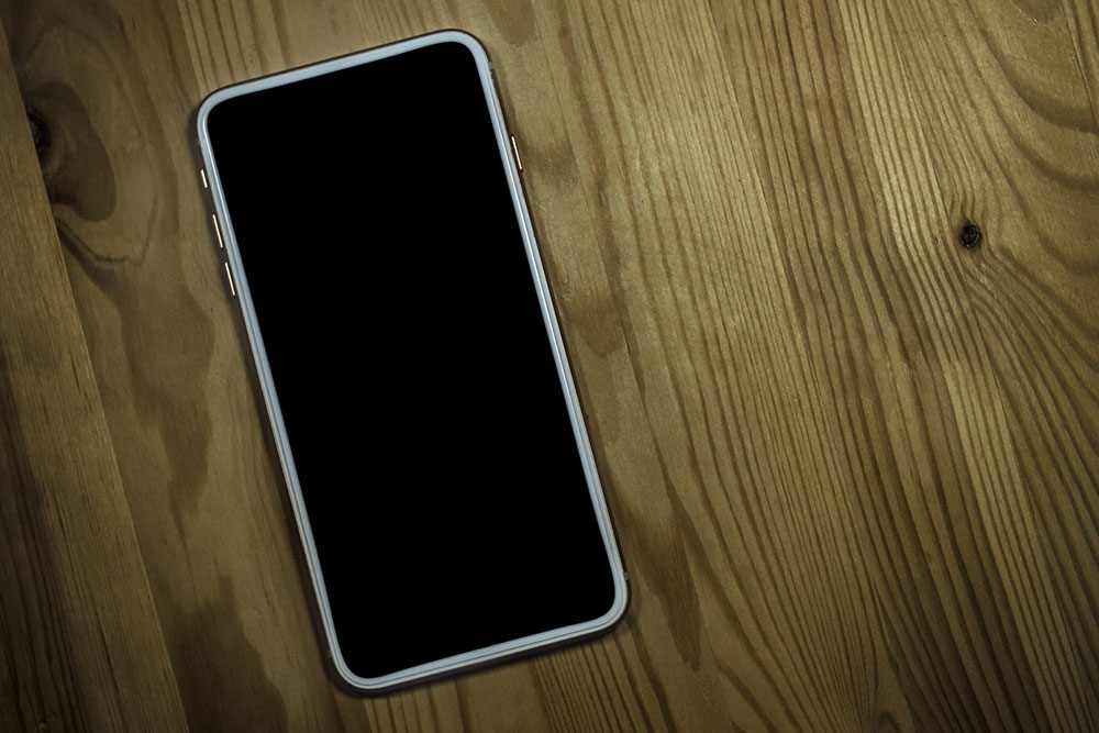 Smart Strategies to Purchase Cell Phones Without Upfront Payment
