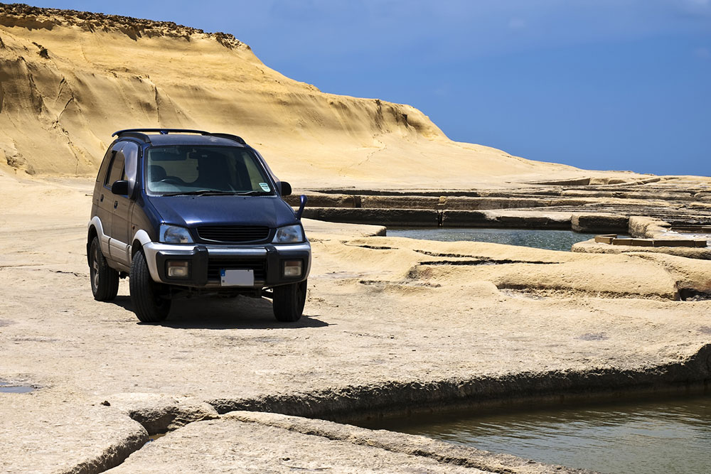 2024 Toyota Highlander: Key Features and Highlights