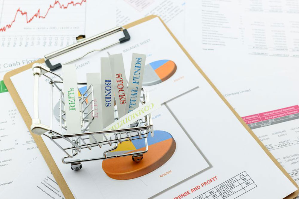 The Role and Importance of Wealth Management Firms