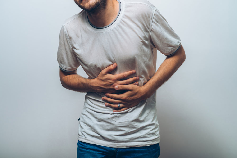 Comprehensive Overview of Medications for Managing IBS Symptoms