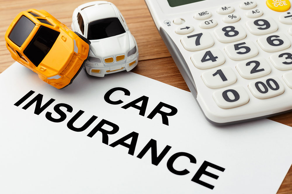 Top Strategies for Affordable Car Insurance for Seniors in 2024