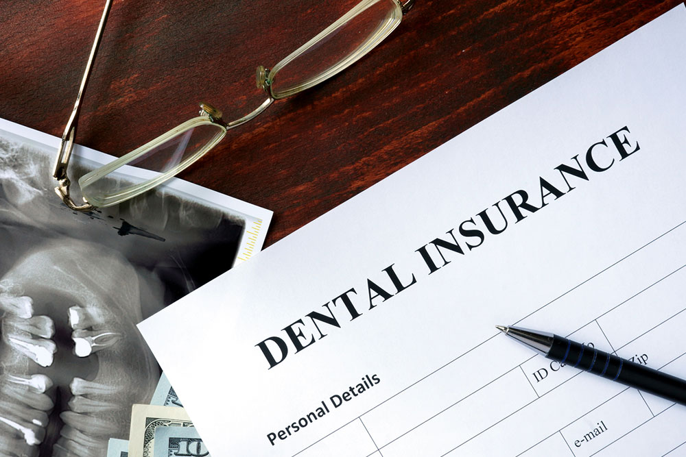 Essential Reasons Seniors Should Invest in Dental Insurance