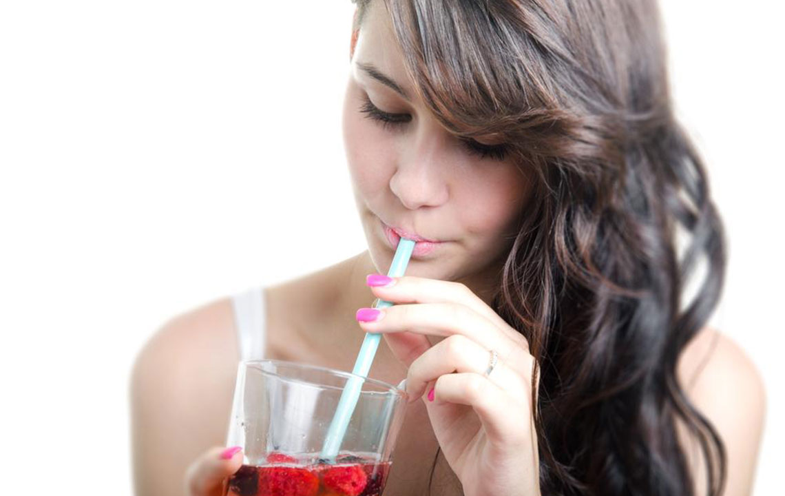 Seven Natural Strategies to Overcome Cold and Flu Symptoms