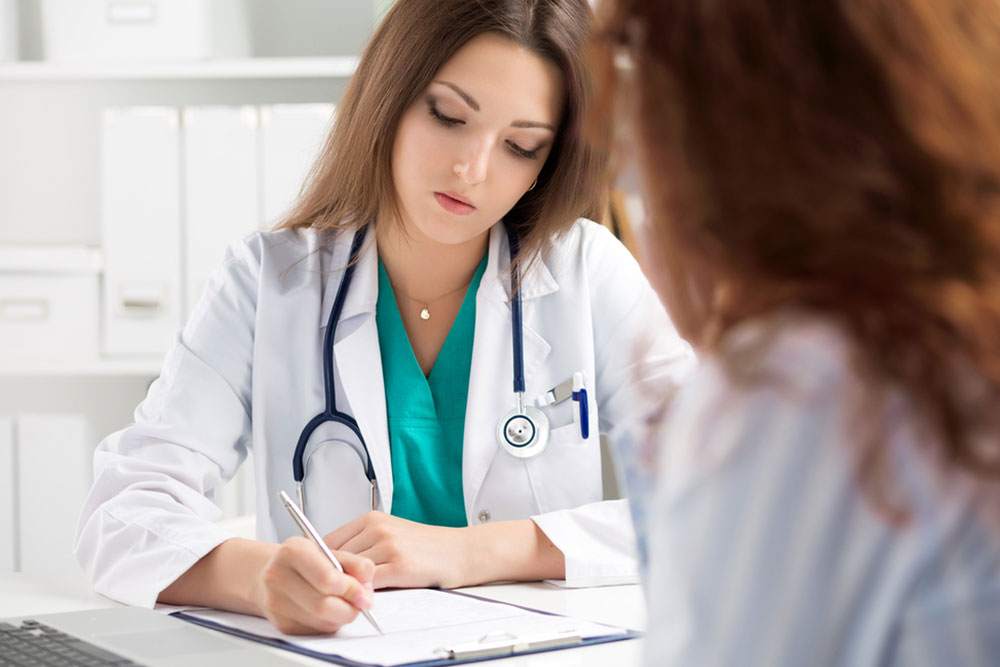 Affordable Health Insurance Tips for Budget-Conscious Individuals