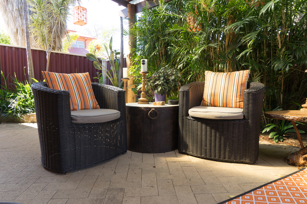 Top 4 Budget-Friendly Stores for Indoor and Outdoor Cushions