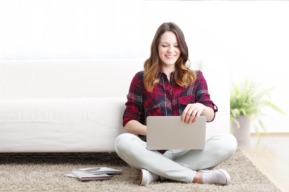 Essential Features to Consider When Choosing the Perfect Laptop
