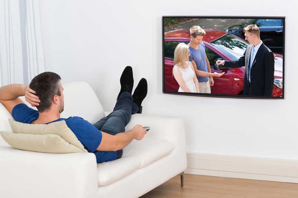Best Xfinity TV & Internet Packages from Comcast