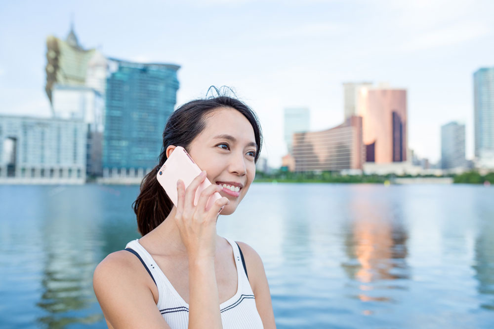 Discover the Best Straight Talk Mobile Plans