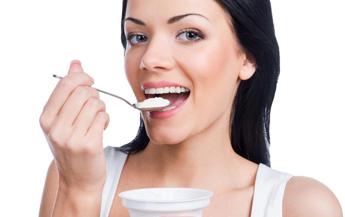 Essential Tips for Choosing the Right Women's Probiotic Supplement