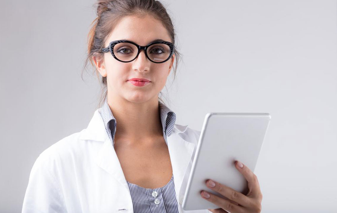 Comprehensive Strategies to Achieve Success in Nursing Education