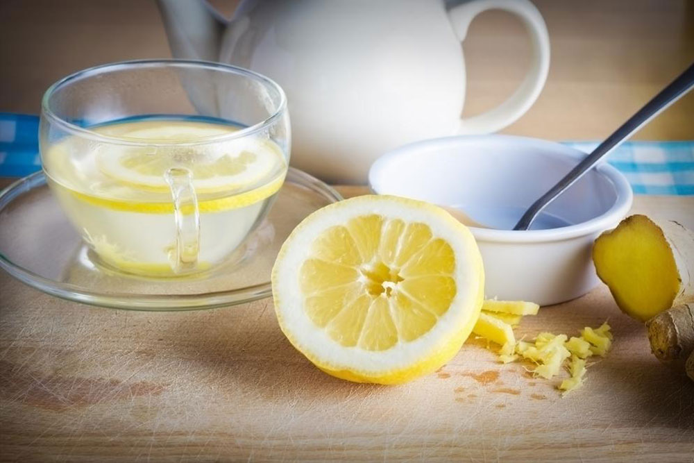 Natural Solutions for Managing Frequent Urination