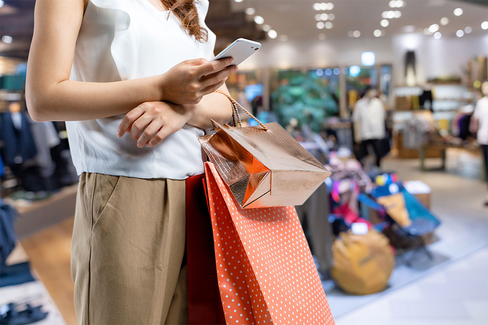 Top 5 Ways to Maximize Your Savings on Shopping Days