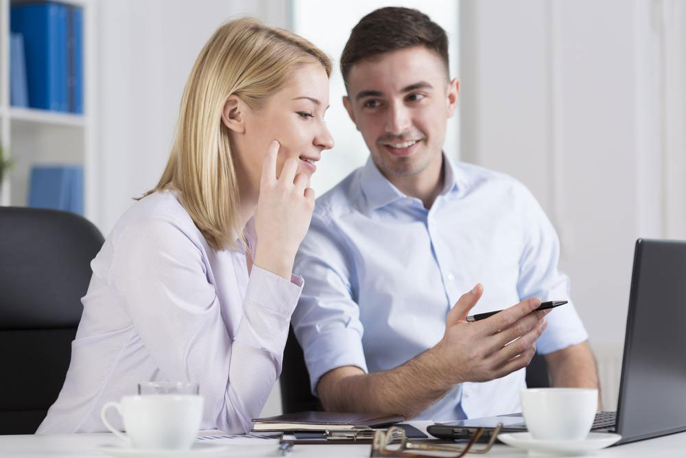 Understanding the Role of College Internships in Career Development