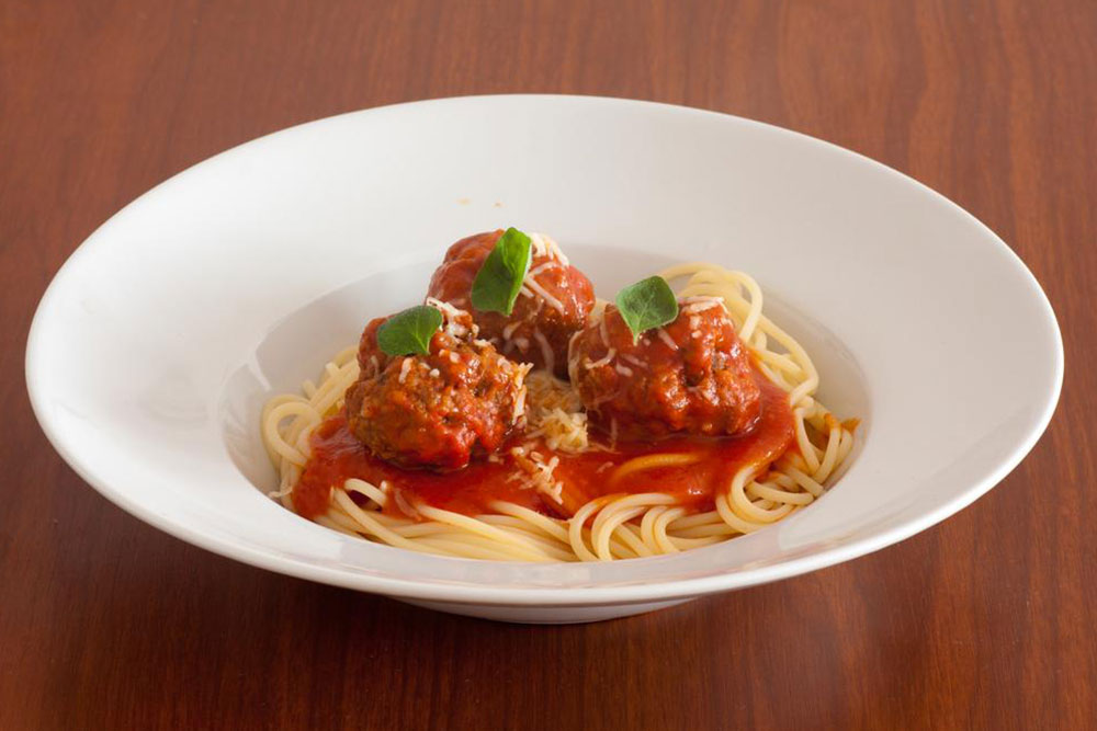 Top Delicious Meatball Recipes You Must Try