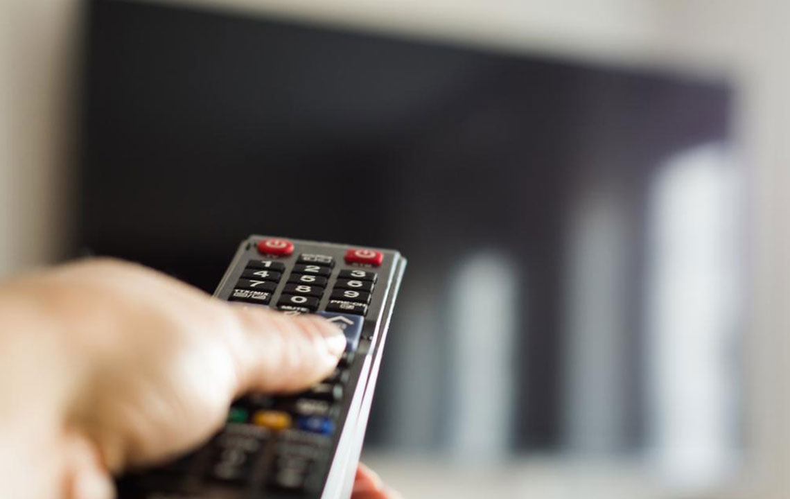 The Top 3 Most Luxurious and Costly Televisions Worldwide
