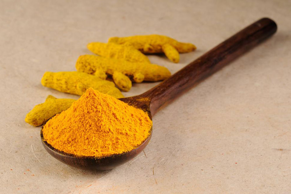 Best Natural Supplements for Supporting Thyroid Health