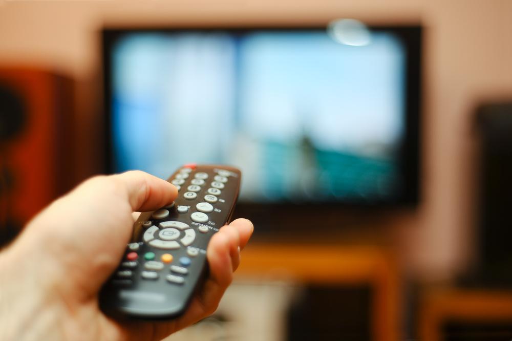 Essential Tips for Choosing the Right Cable Service Provider