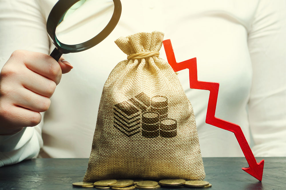 Essential Guide to Bankruptcy Filing Costs