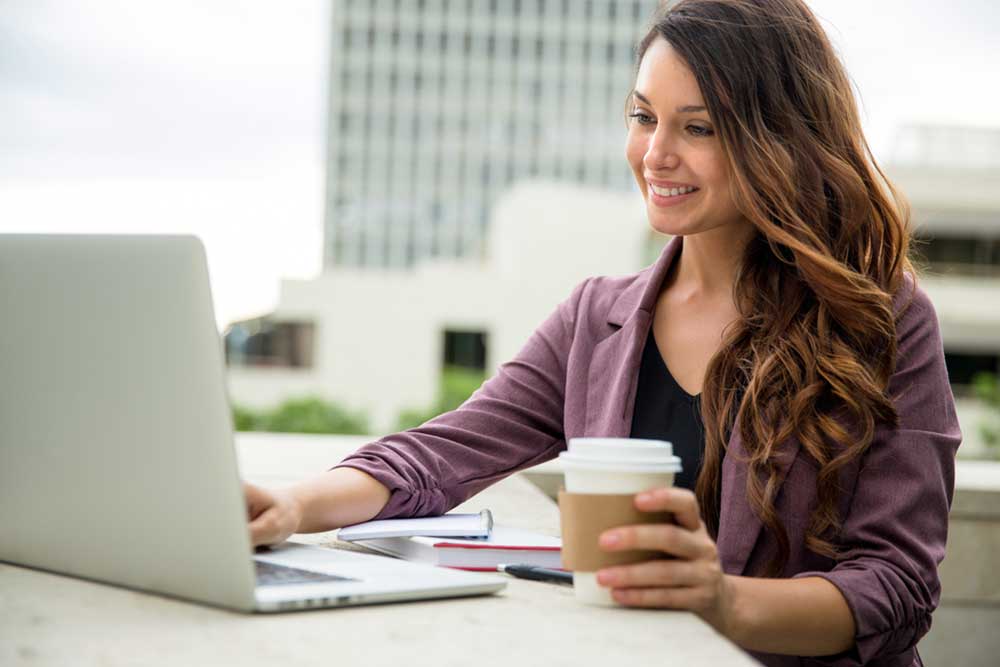 Best Online Certification Courses to Boost Your Career in 2024