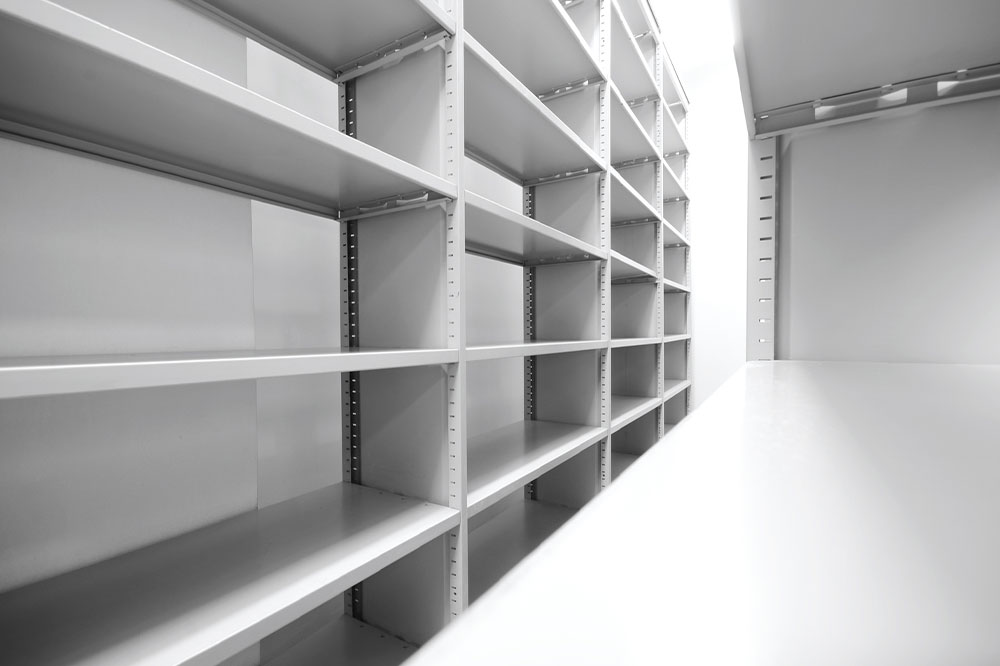 Smart Strategies for Finding Affordable Storage Solutions