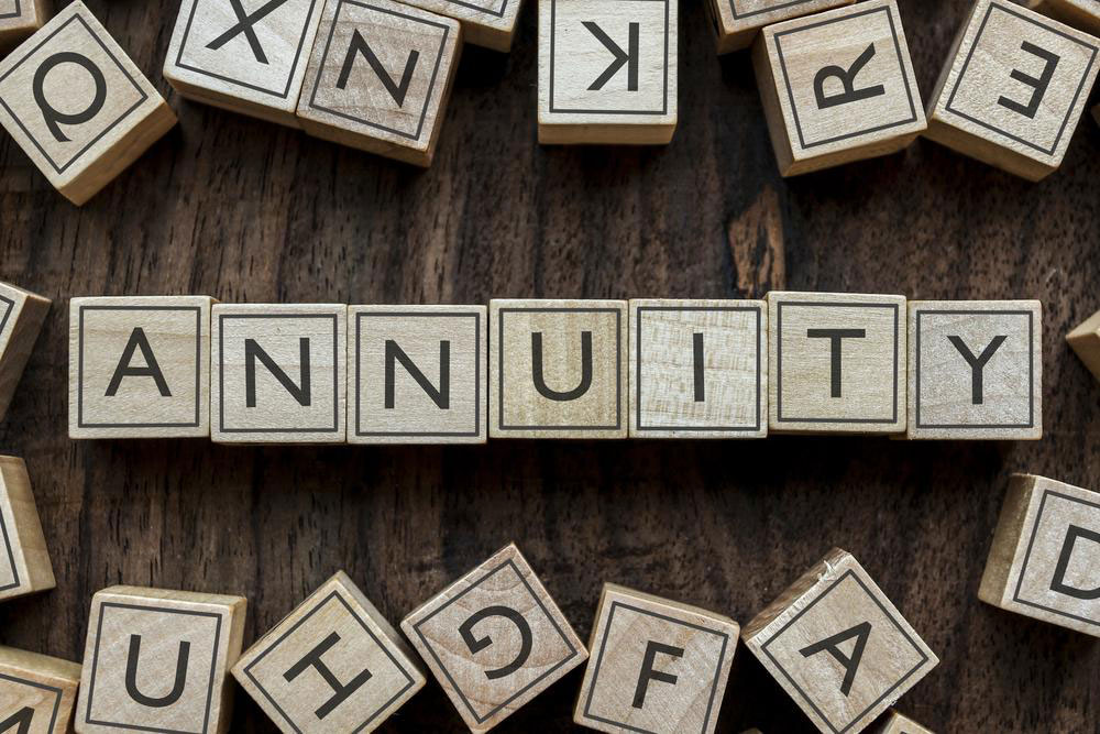 Smart Strategies to Secure the Best Annuity Rates Before Making a Purchase