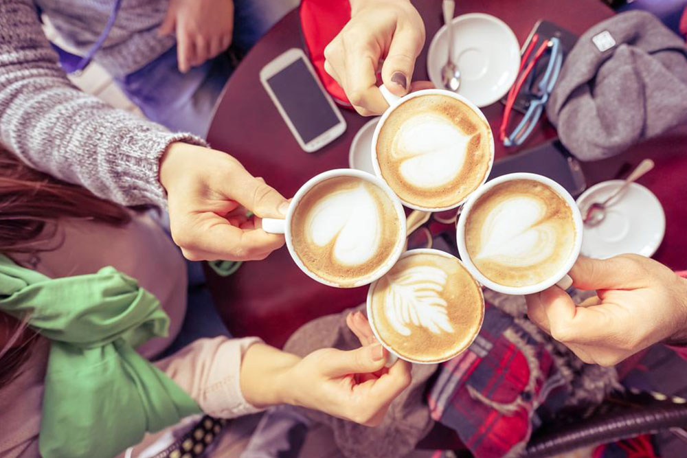 Exclusive Nespresso Discount Codes to Brighten Your Day
