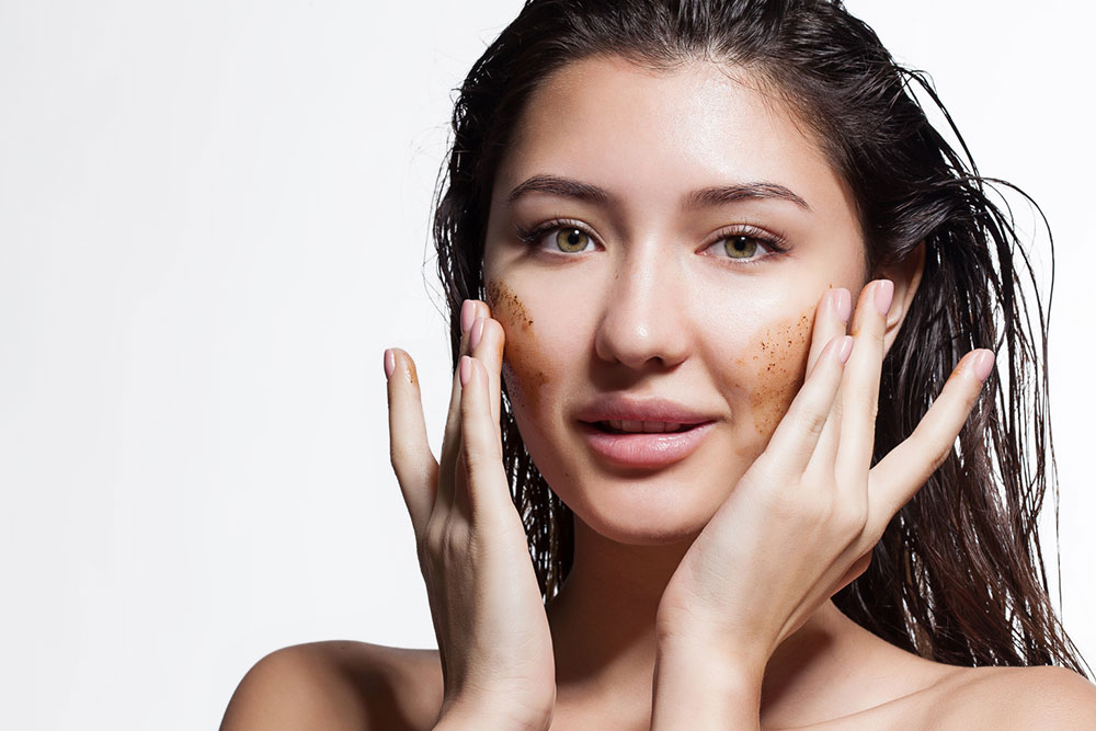 Why Incorporating Regular Facial Exfoliation Boosts Skin Health