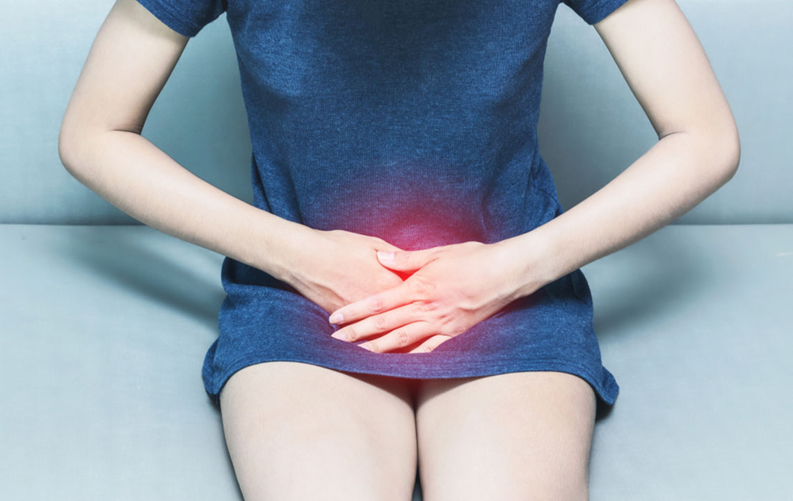 Understanding Bladder Cancer Symptoms and Risks