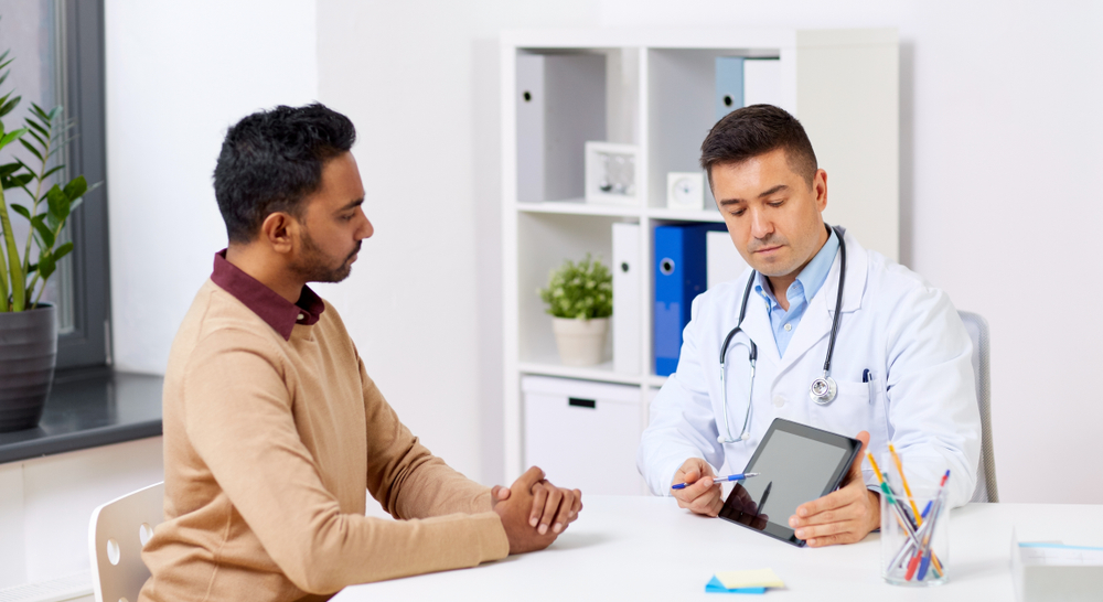 Understanding Hypertension: Signs, Causes, and Management Strategies