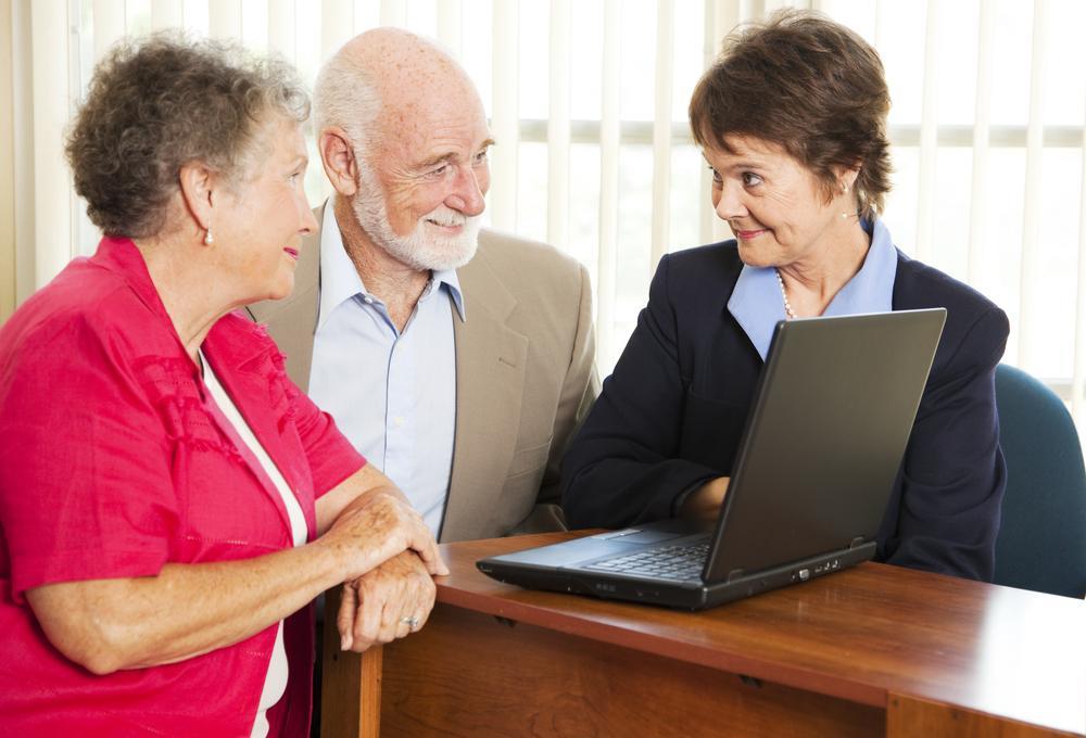Top Costco Suppliers for High-Quality Hearing Devices