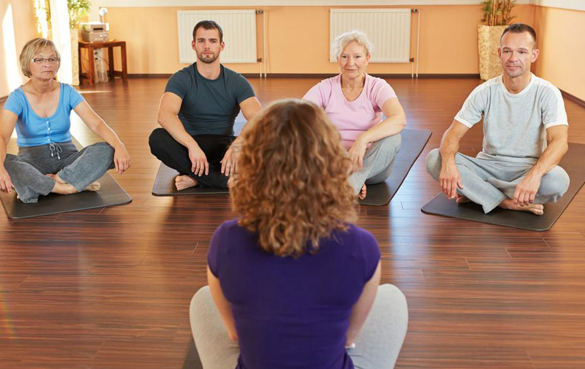 Understanding Addiction and Paths to Healing