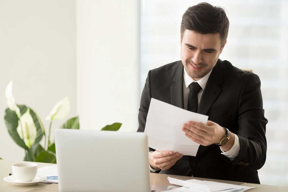 Top Retirement Investment Firms for Your 401(k) Planning