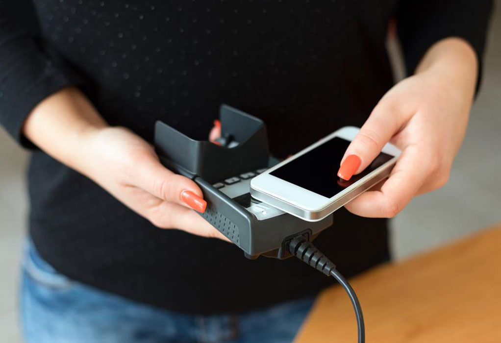 Top International Money Transfer Services for Global Payments