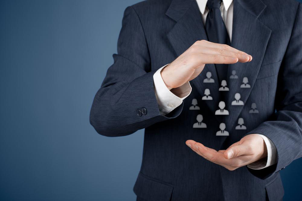 Comprehensive Overview of Federal Employee Insurance Options