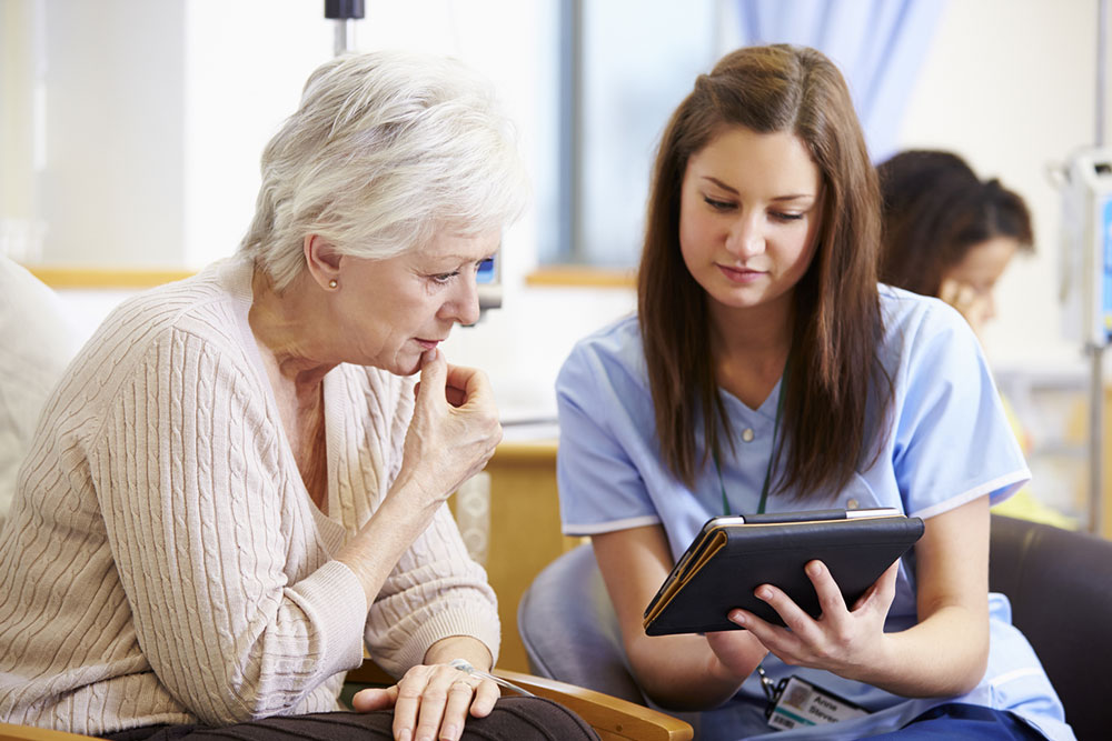 Understanding Multiple Myeloma: Causes, Symptoms, and Treatment Options