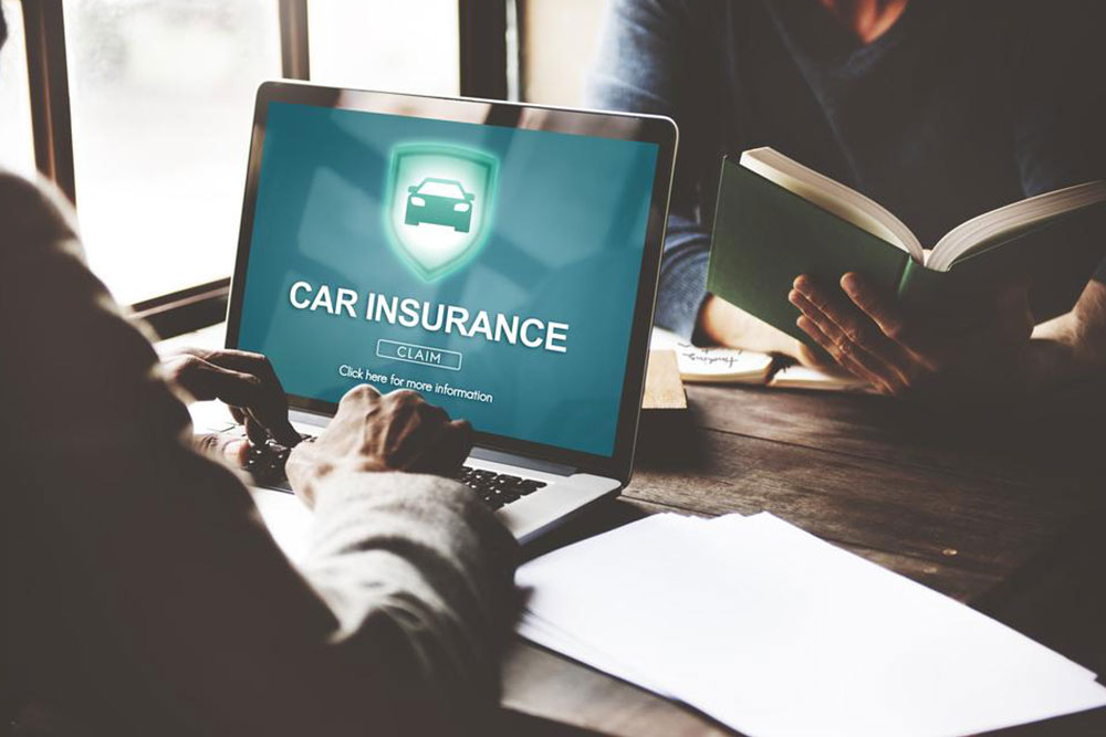 Guide to Securing Car Insurance in Florida